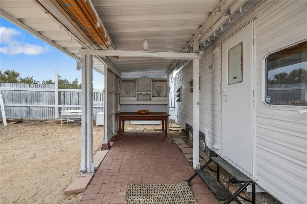 Additional image 14 of D8 200th st W, Lancaster, CA 93536