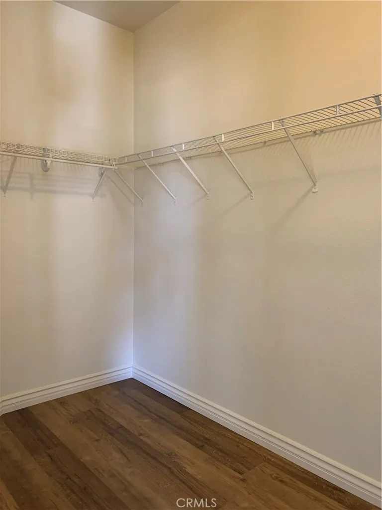 Additional image 33 of 31727 Via San Carlos, Temecula, CA 92592