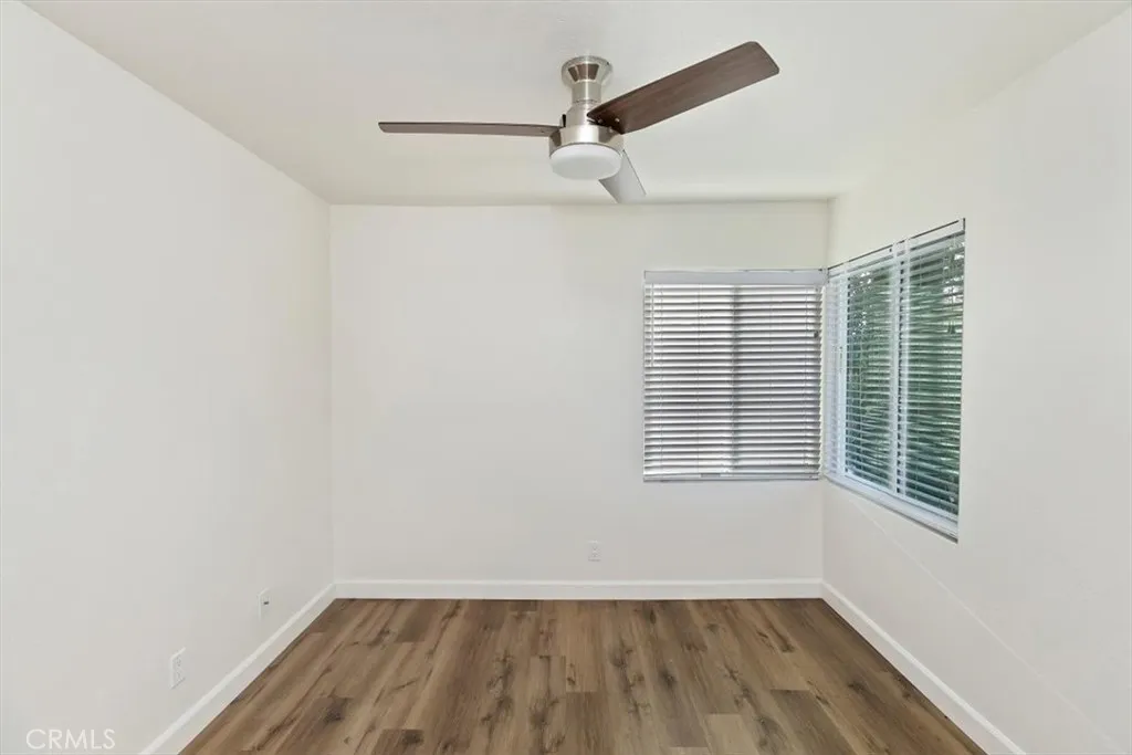 Additional image 15 of 19912 Westerly Dr, Riverside, CA 92508