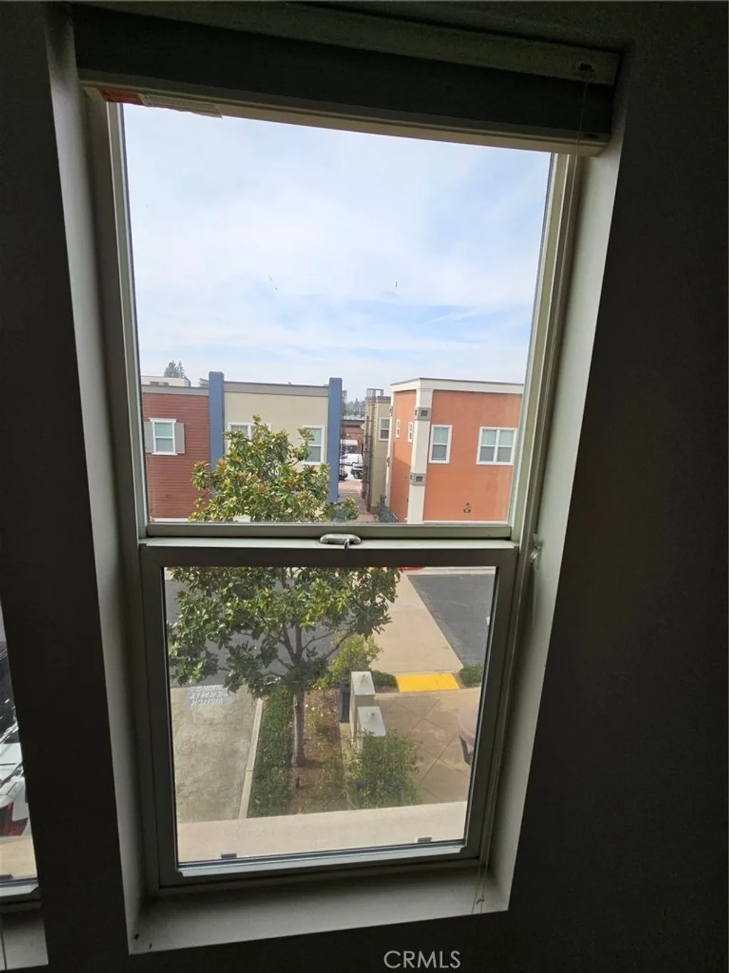 Additional image 18 of 316 Orange Blossom Ave, Covina, CA 91723