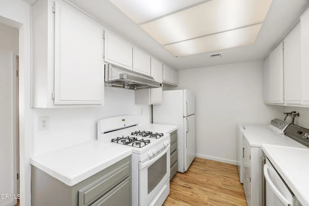 Additional image 40 of 4181 Walnut Grove Avenue, Rosemead, CA 91770