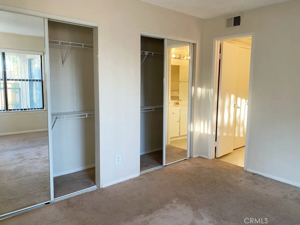 Additional image 6 of 10655 Lemon Avenue Unit 3509, Rancho Cucamonga, CA 91737