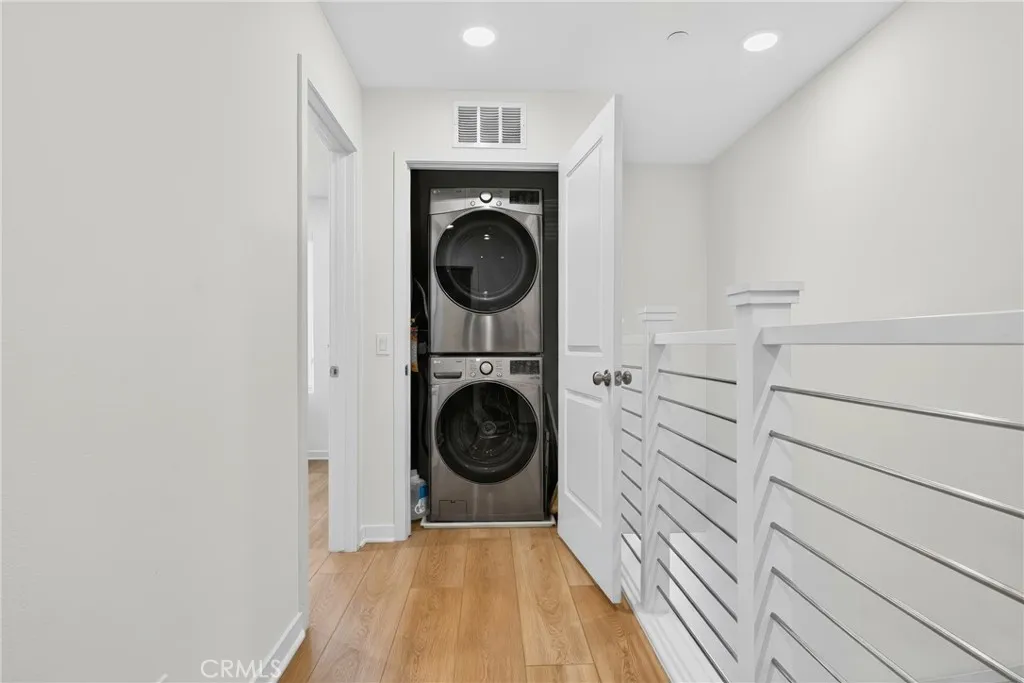 Additional image 69 of 14130 Bay St, La Mirada, CA 90638