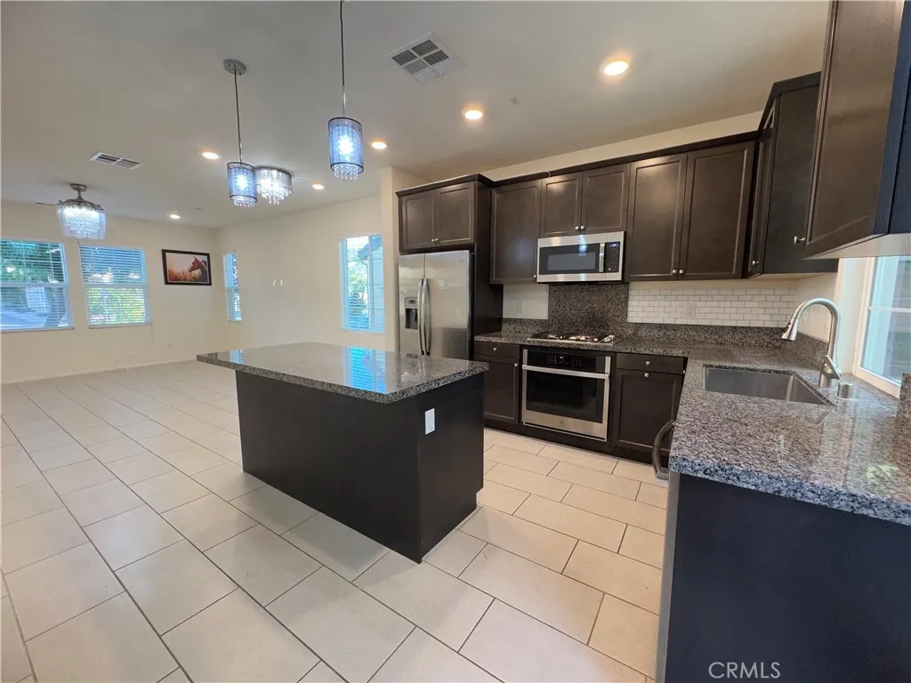 Additional image 4 of 16070 Huckleberry Ave, Chino, CA 91708