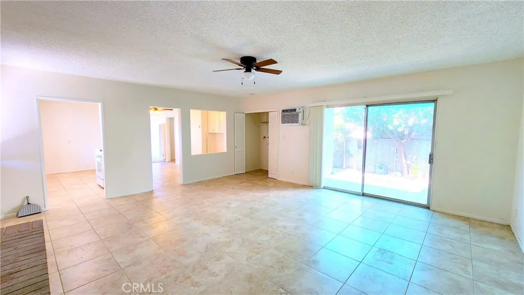 Additional image 24 of 742 E F Street Unit Front, Ontario, CA 91764