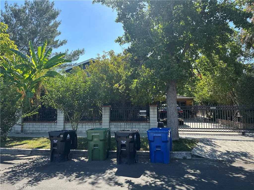 Additional image 2 of 7721 Rhea Avenue, Reseda, CA 91335