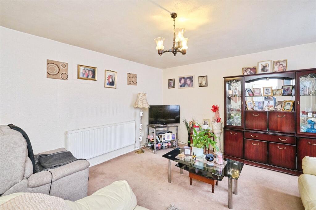 Additional image 7 of Bellcroft, Birmingham, West Midlands, B16