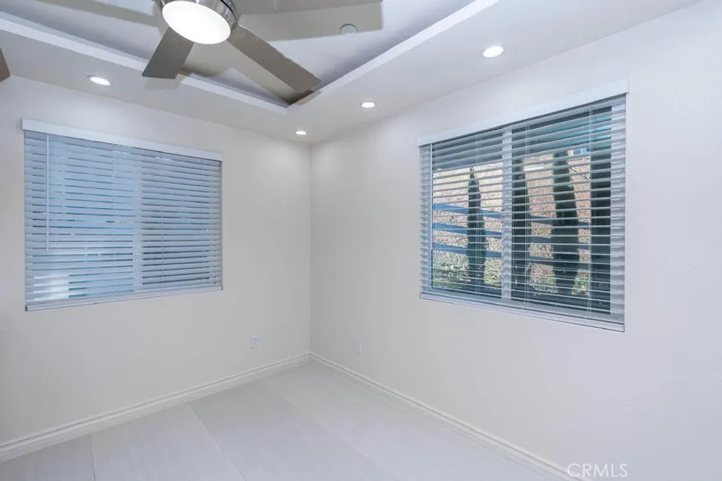 Additional image 11 of 620 Silver Spur Way, Norco, CA 92860