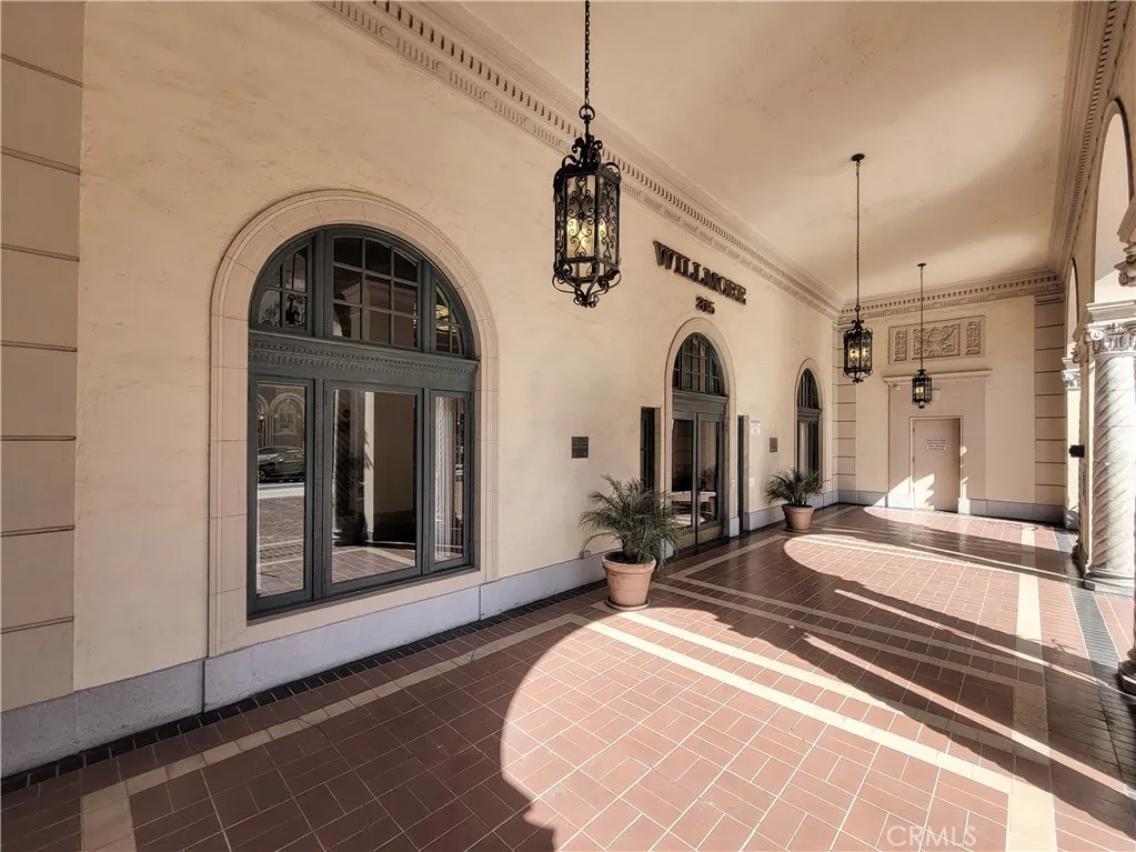 Additional image 16 of 315 W 3rd St Unit 507, Long Beach, CA 90802