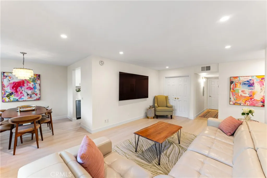 Additional image 37 of 4724 Park Granada Unit 217, Calabasas, CA 91302