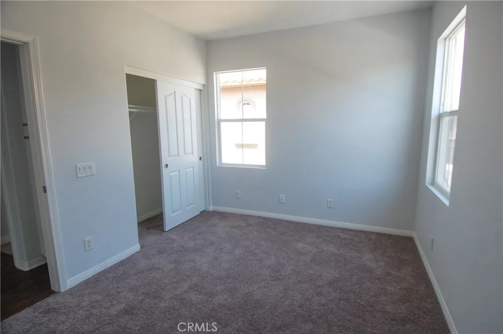 Additional image 10 of 23 Via Villena, San Clemente, CA 92673