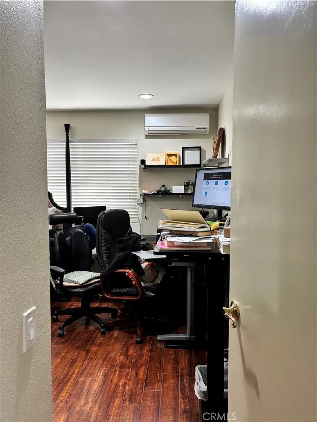 Additional image 18 of 757 Starlight Heights Drive, La Canada Flintridge, CA 91011