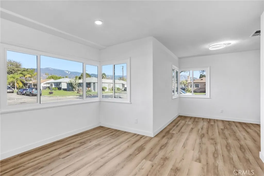 Additional image 7 of 2686 N Lugo Ave, San Bernardino, CA 92404