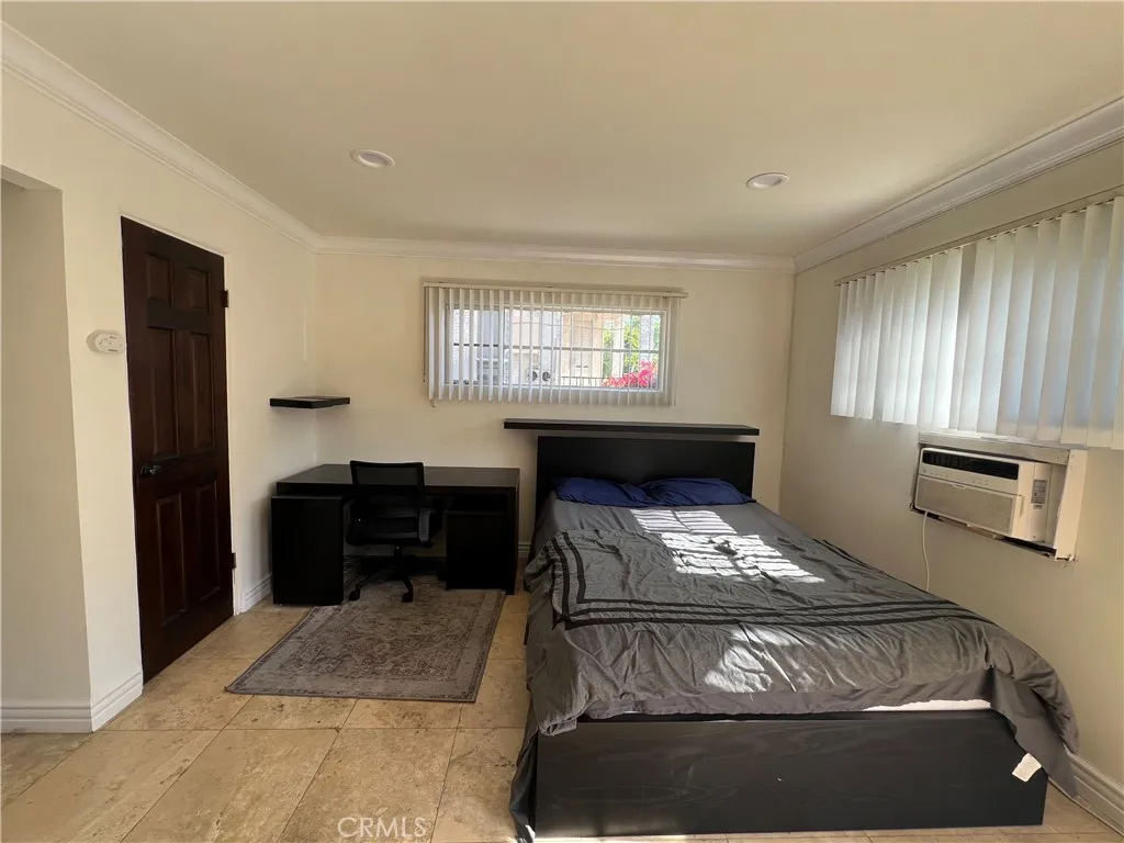 Additional image 43 of 5255 Denny Ave, North Hollywood, CA 91601