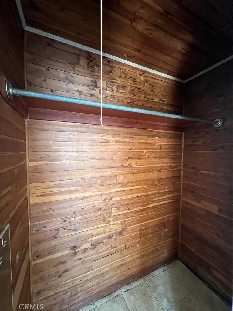 Additional image 38 of 5255 Denny Ave, North Hollywood, CA 91601