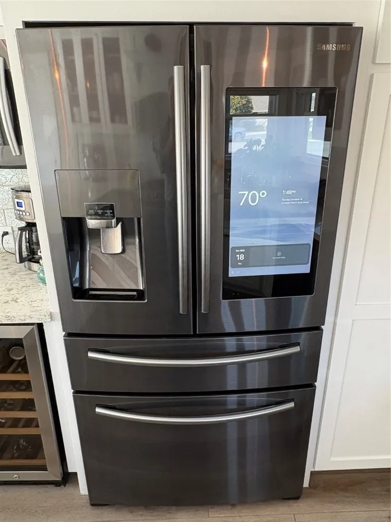 Additional image 45 of 15471 Victoria Ln, Huntington Beach, CA 92647