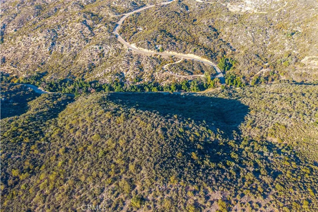 Additional image 74 of 28618 Chihuahua Valley Road, Warner Springs, CA 92086