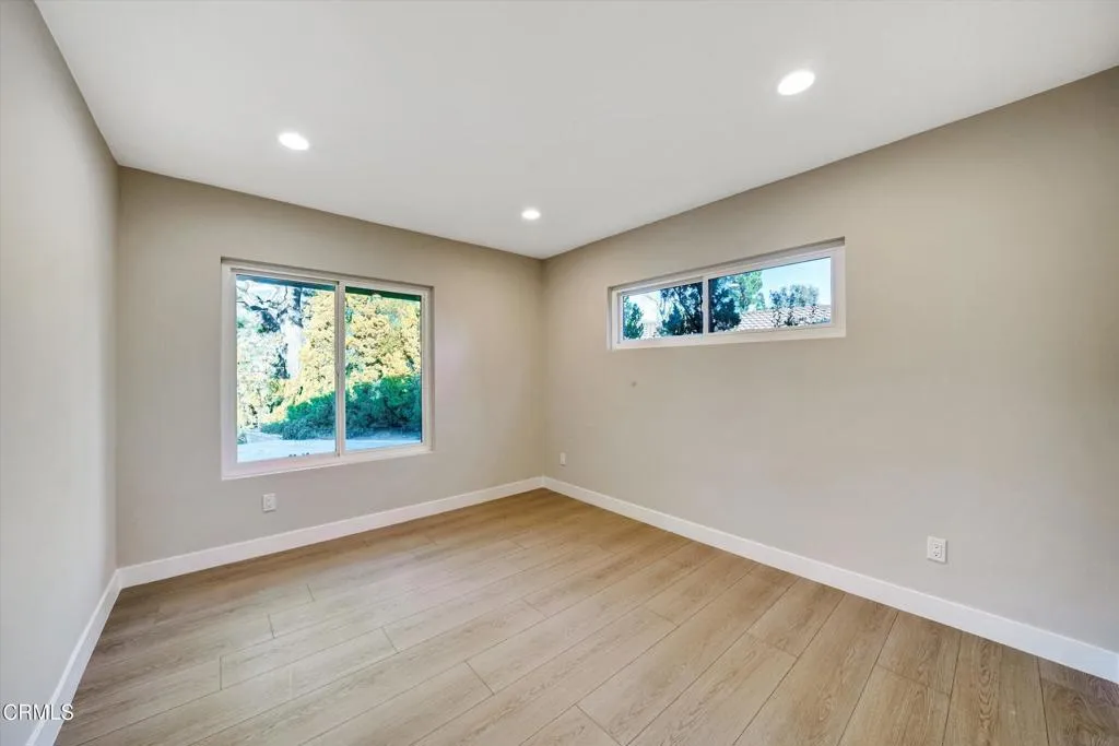 Additional image 28 of 614 Starlight Crest Drive, La Canada Flintridge, CA 91011