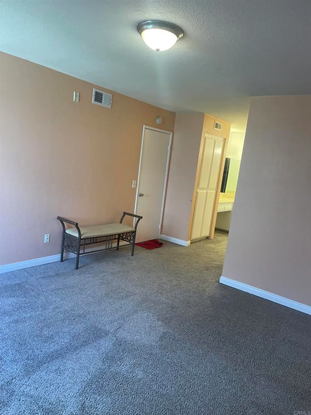 Additional image 5 of 1721 Melrose Ave, Chula Vista, CA 91911