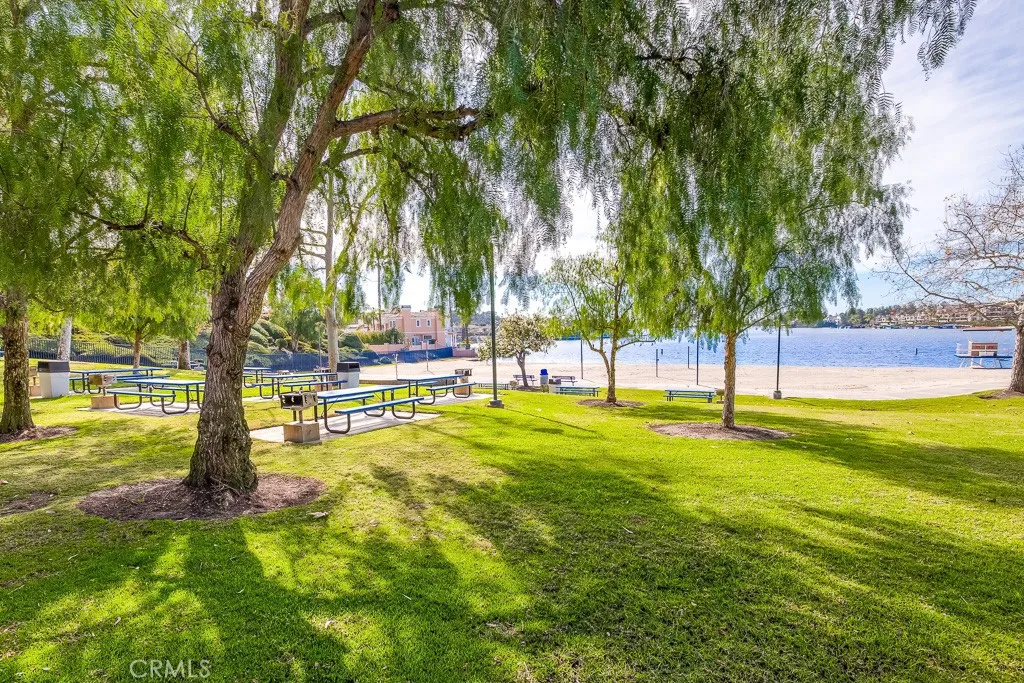 Additional image 20 of 21761 Darrowby, Mission Viejo, CA 92692