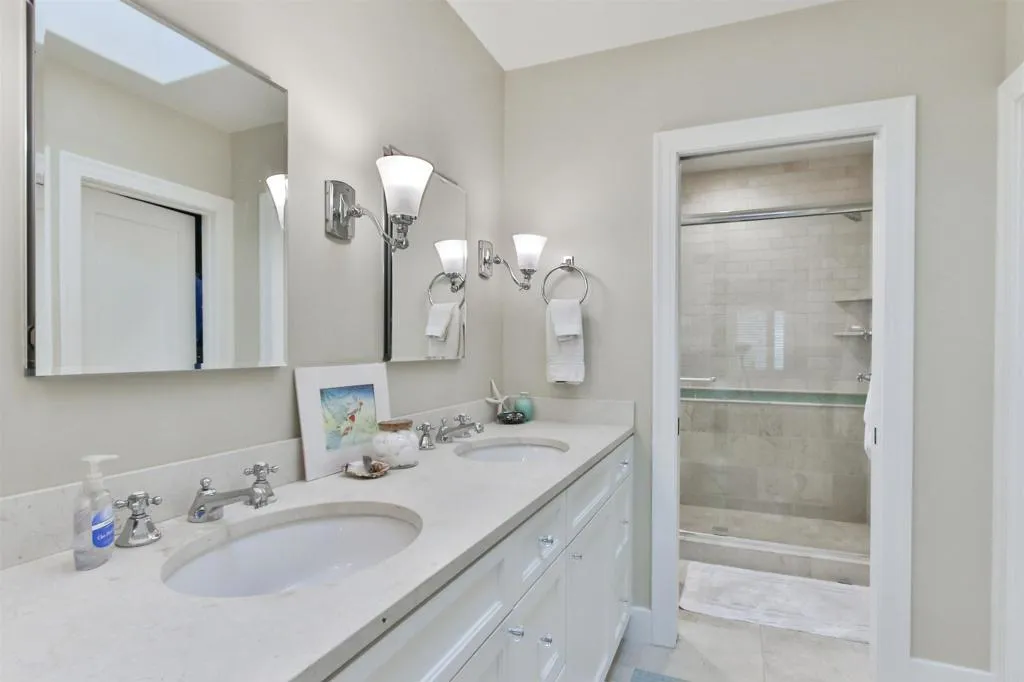 Additional image 17 of 428 H Ave, Coronado, CA 92118