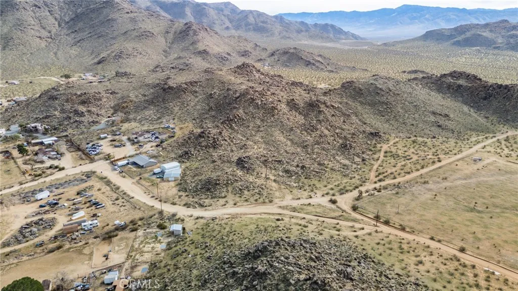 Additional image 38 of Fairview Valley Road, Apple Valley, CA 92307