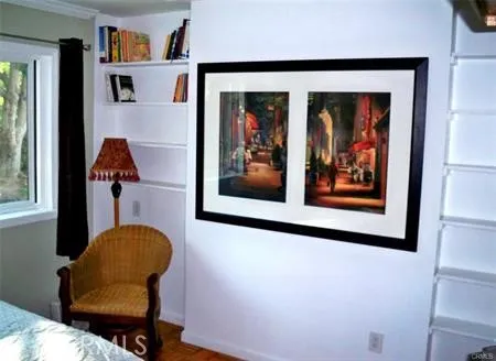 Additional image 20 of 7100 Scarborough Peak Dr, West Hills, CA 91307