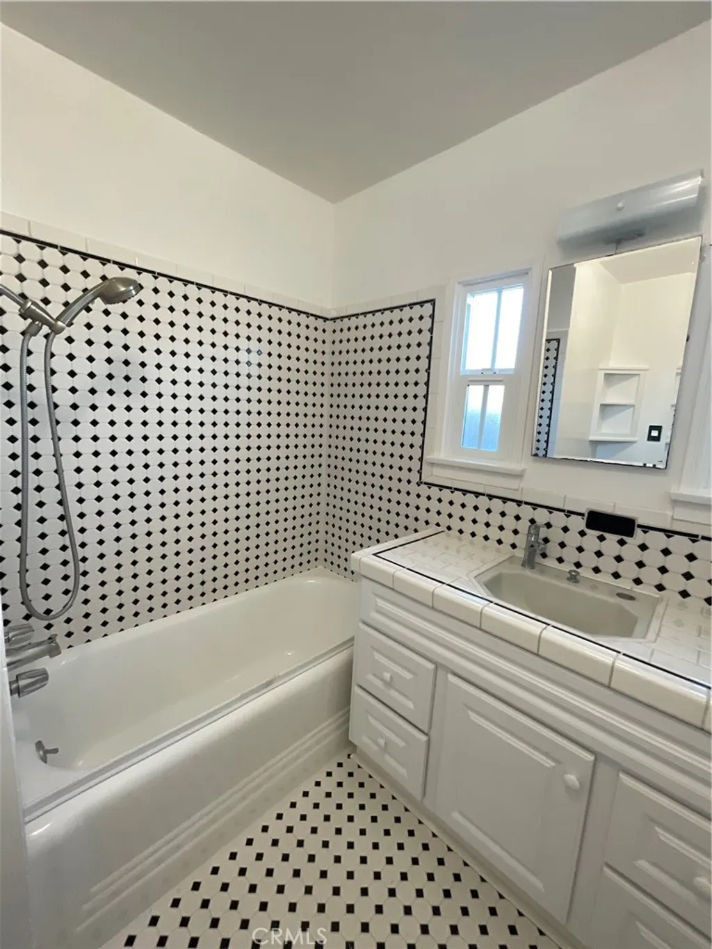 Additional image 22 of 1024 Main Street, Huntington Beach, CA 92648