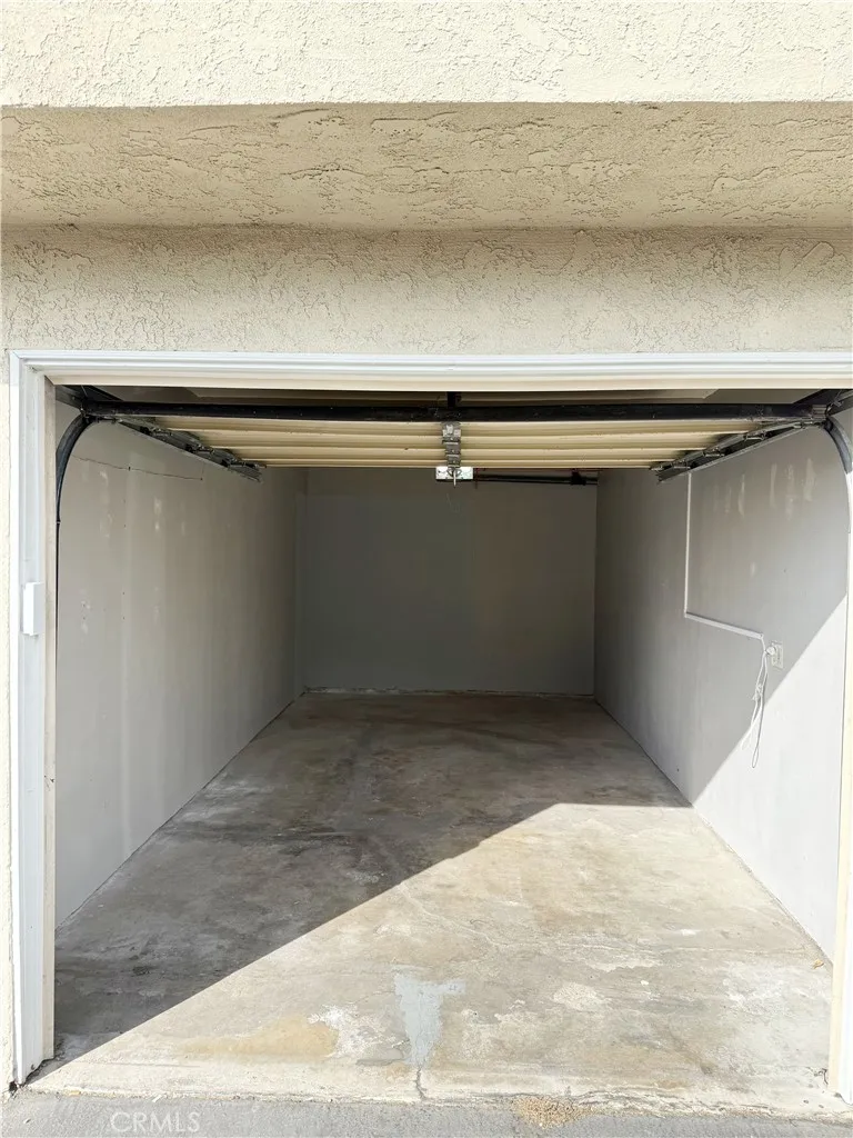 Additional image 46 of 173 Oval Road Unit 2, Irvine, CA 92604