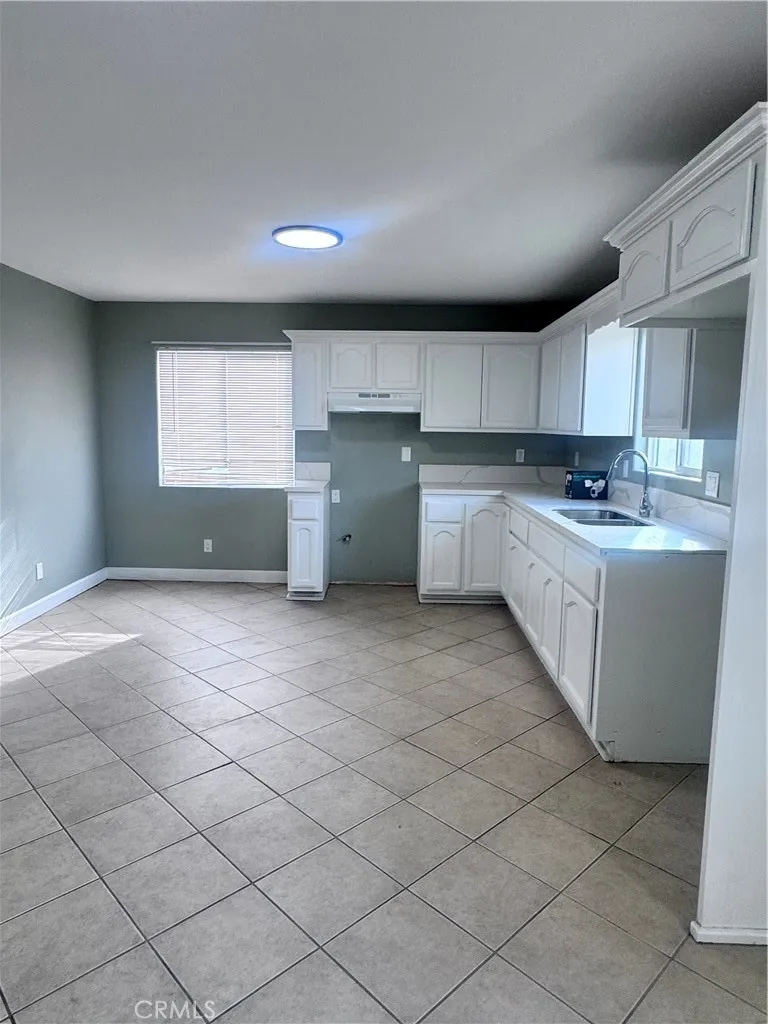 Additional image 6 of 148 W 61 Street, Los Angeles, CA 90003