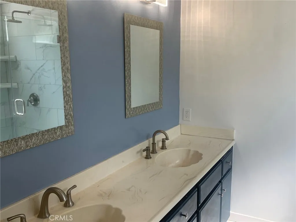 Additional image 45 of 2114 Forbes Ave, Claremont, CA 91711