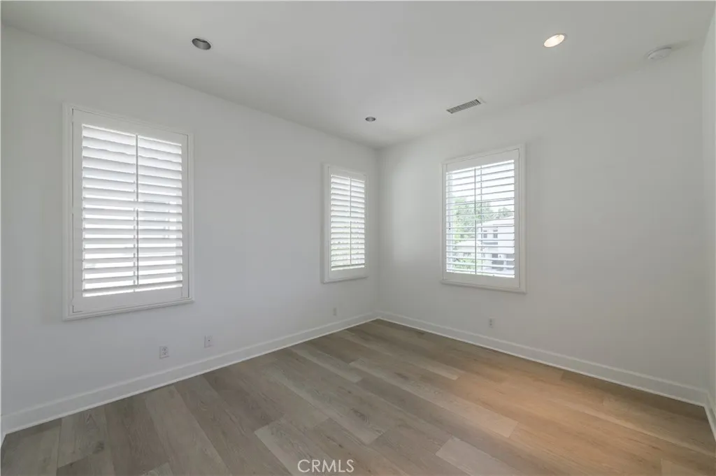 Additional image 60 of 71 Stetson, Irvine, CA 92602