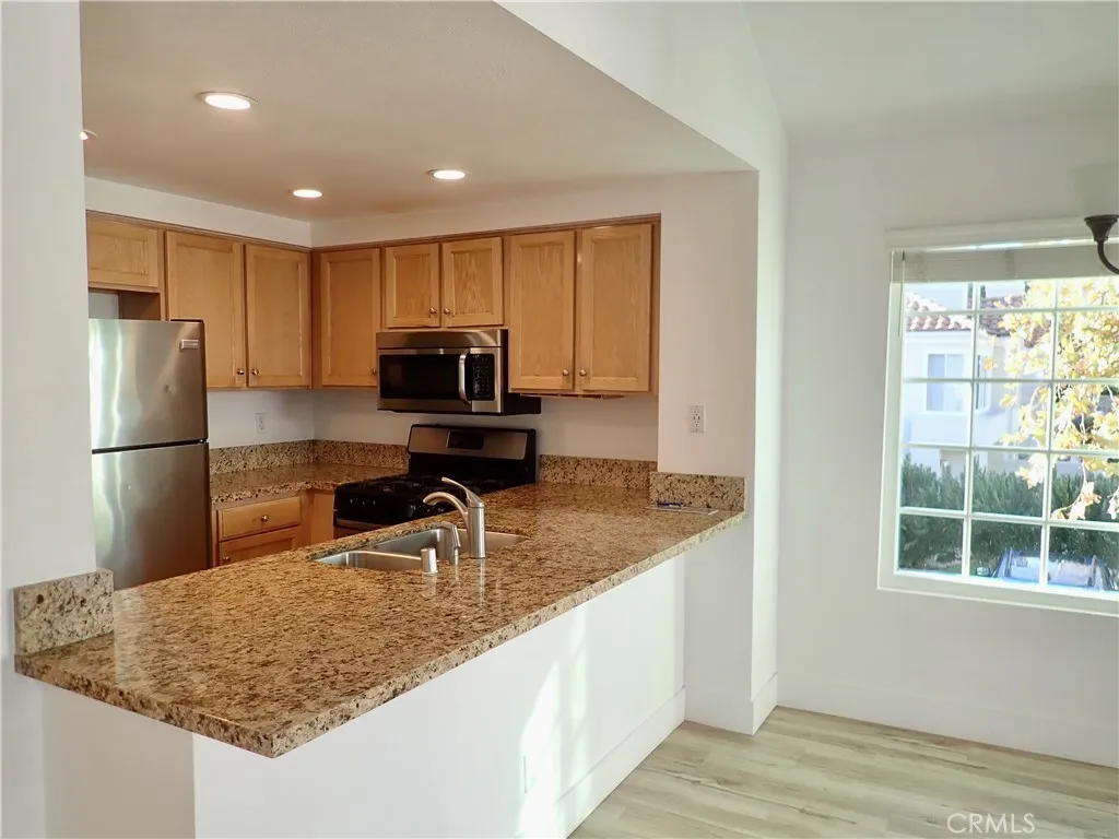 Additional image 16 of 4240 Lost Hills Rd Unit 2005, Calabasas, CA 91301