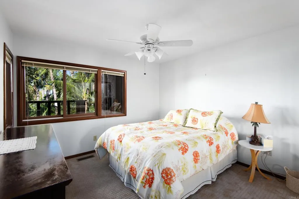 Additional image 97 of 714 Passiflora Avenue, Encinitas, CA 92024