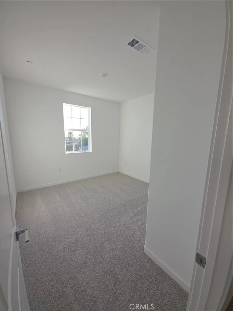 Additional image 33 of 8457 Gabrielino Ct, Rancho Cucamonga, CA 91730