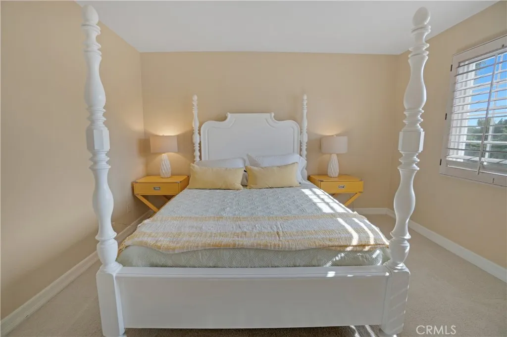 Additional image 106 of 15 Chelsea Point Pt, Dana Point, CA 92629