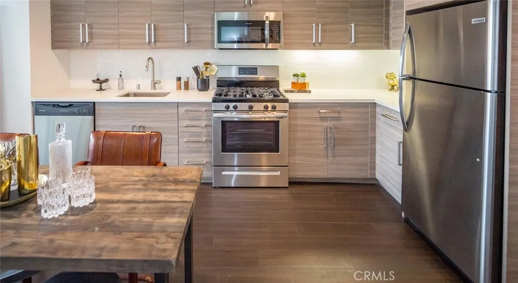 Additional image 6 of 150 Van Ness Avenue Unit 106, San Francisco, CA 94102