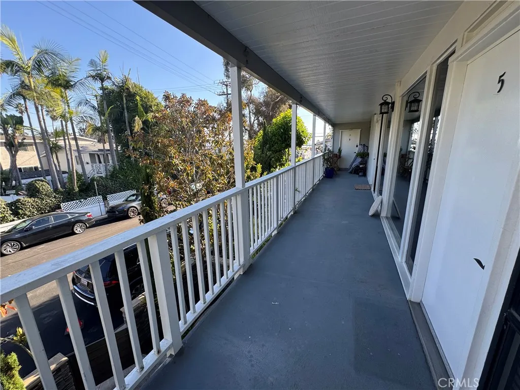 Additional image 27 of 280 Aster St Unit 5, Laguna Beach, CA 92651