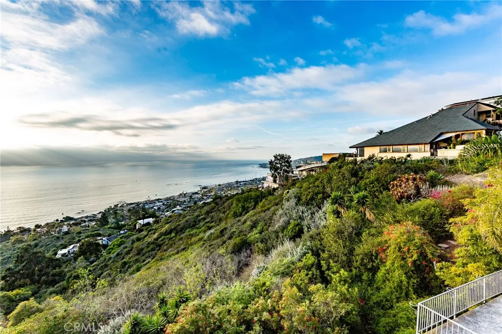 Additional image 21 of 805 Katella St, Laguna Beach, CA 92651