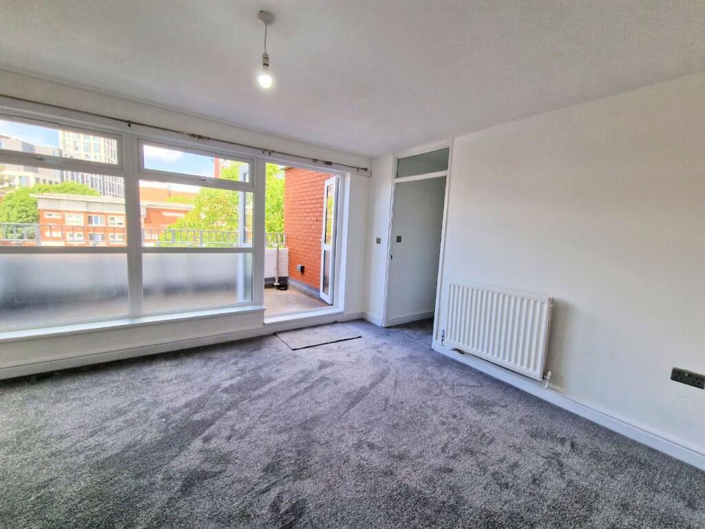 Additional image 11 of Shepherds Gardens, Birmingham, B15