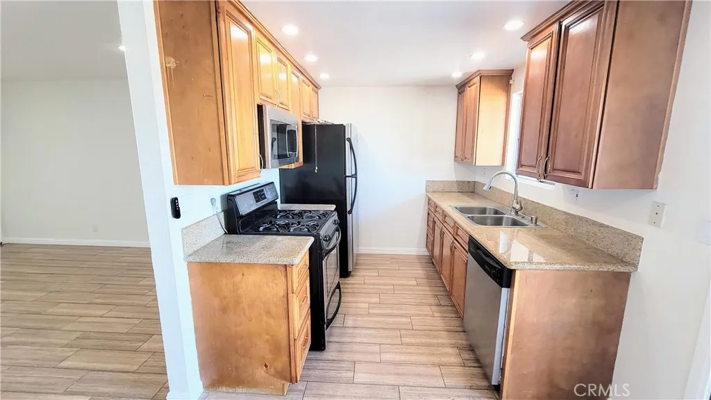 Additional image 20 of 15351 Orange Avenue Unit 26, Paramount, CA 90723