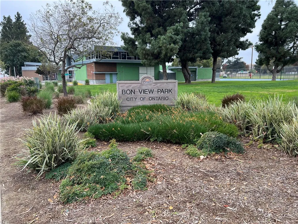 Additional image 35 of 928 S Bon View Ave, Ontario, CA 91761