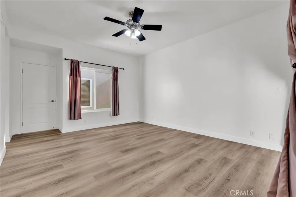 Additional image 18 of 12 Calandria, Irvine, CA 92620