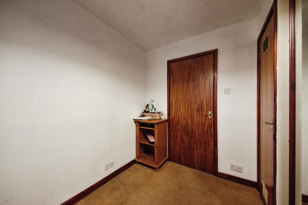 Additional image 15 of Yardley Wood Road, Birmingham, West Midlands, B13