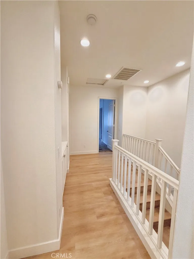 Additional image 49 of 7161 East Avenue Unit 2, Rancho Cucamonga, CA 91739