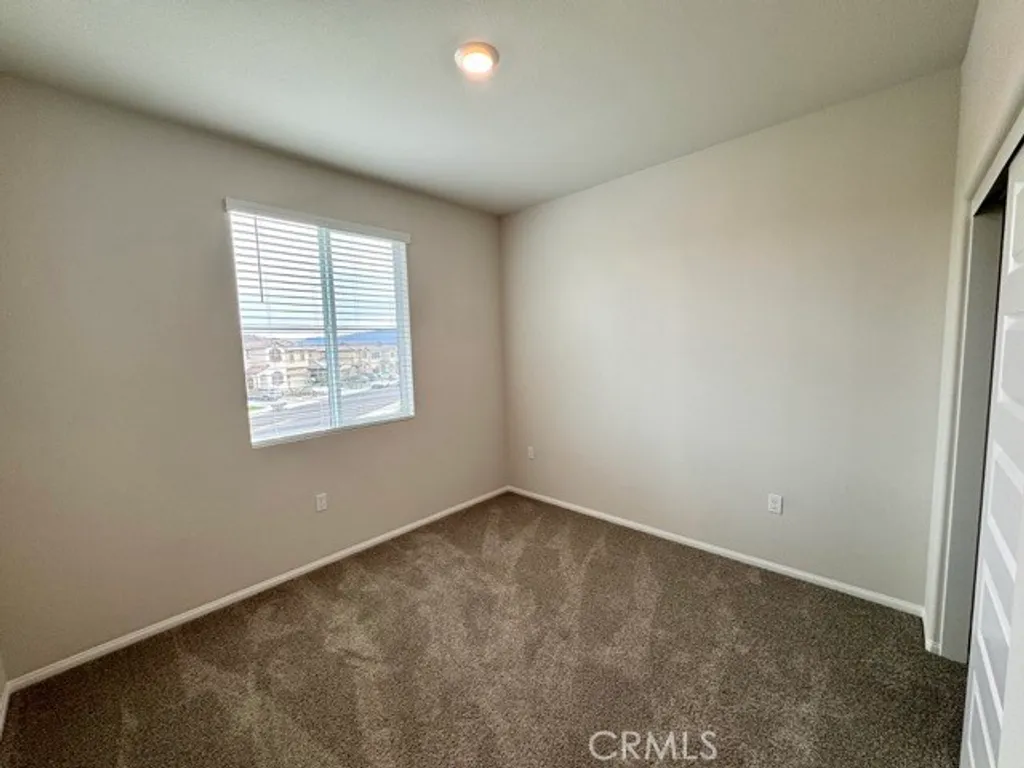 Additional image 25 of 19401 Brush Creek Avenue, Lake Elsinore, CA 92532