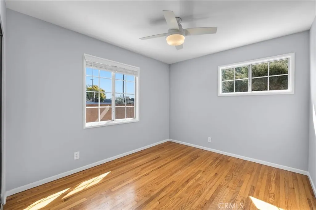 Additional image 19 of 2228 Warfield Avenue, Redondo Beach, CA 90278