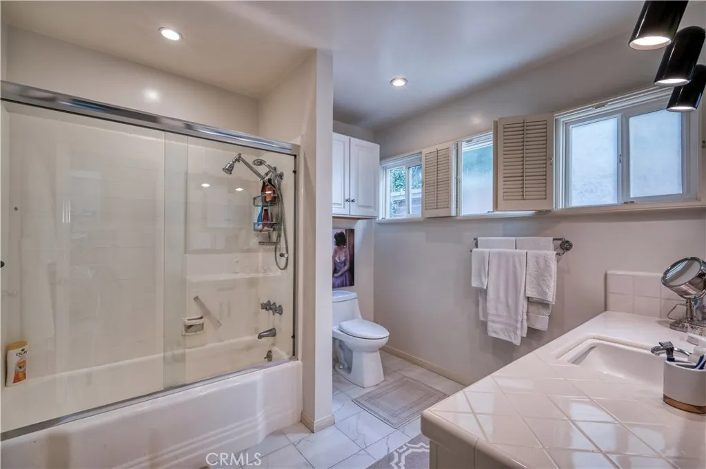 Additional image 34 of 149 Via Waziers, Newport Beach, CA 92663