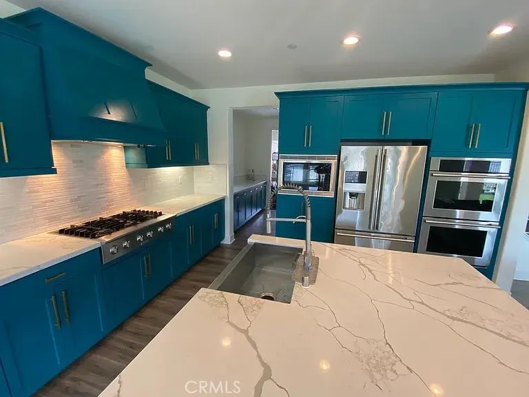 Additional image 34 of 338 Ventasso Way, Fallbrook, CA 92028