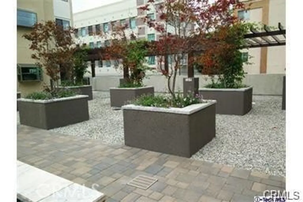 Additional image 26 of 28 N 3rd Street Unit B208, Alhambra, CA 91801